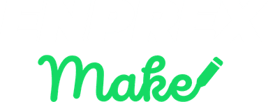 enprex.make