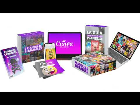 VSL directa — enfoque en conversión rápida