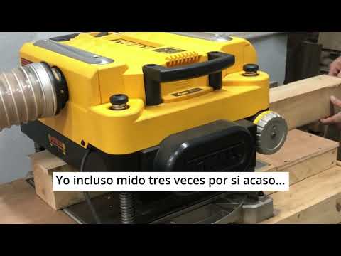 VSL cinematográfica — storytelling
